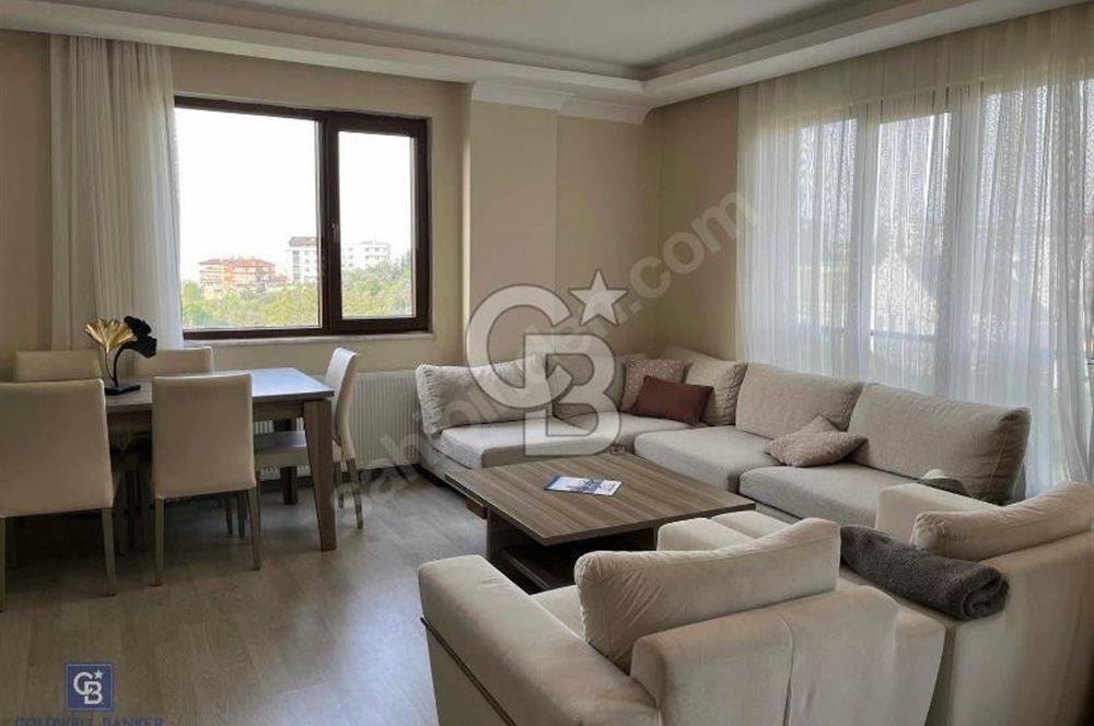 ÇINARCIK DENİZ VE DOĞA MANZARALI!. 220M2 SATILIK DUBLEKS DAİRE.