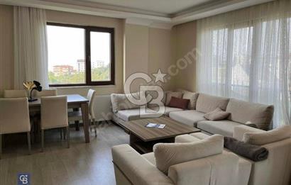 ÇINARCIK DENİZ VE DOĞA MANZARALI!. 220M2 SATILIK DUBLEKS DAİRE.