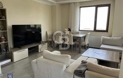 ÇINARCIK DENİZ VE DOĞA MANZARALI!. 220M2 SATILIK DUBLEKS DAİRE.