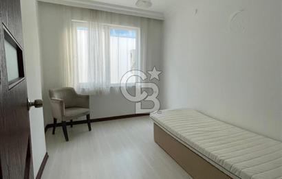 TERRACİTY AVM KARŞISINDA 3+1 DUBLEX DAİRE