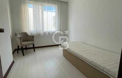 TERRACİTY AVM KARŞISINDA 3+1 DUBLEX DAİRE