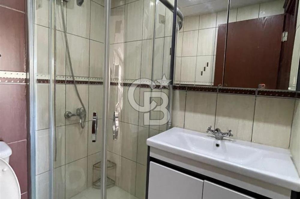 TERRACİTY AVM KARŞISINDA 3+1 DUBLEX DAİRE