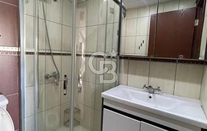 TERRACİTY AVM KARŞISINDA 3+1 DUBLEX DAİRE