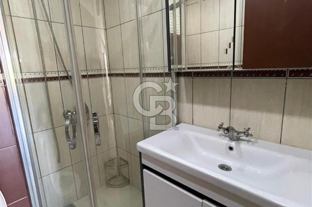 TERRACİTY AVM KARŞISINDA 3+1 DUBLEX DAİRE