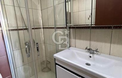 TERRACİTY AVM KARŞISINDA 3+1 DUBLEX DAİRE