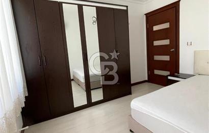 TERRACİTY AVM KARŞISINDA 3+1 DUBLEX DAİRE
