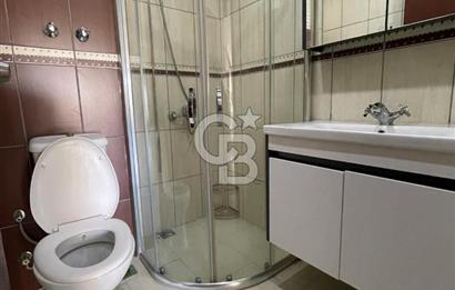 TERRACİTY AVM KARŞISINDA 3+1 DUBLEX DAİRE