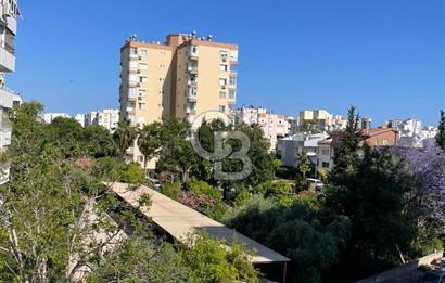 TERRACİTY AVM KARŞISINDA 3+1 DUBLEX DAİRE
