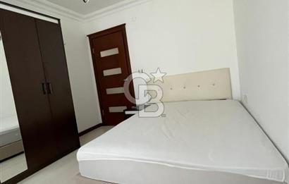 TERRACİTY AVM KARŞISINDA 3+1 DUBLEX DAİRE