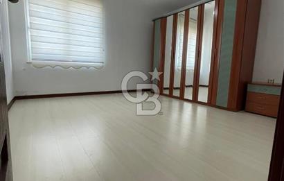 TERRACİTY AVM KARŞISINDA 3+1 DUBLEX DAİRE