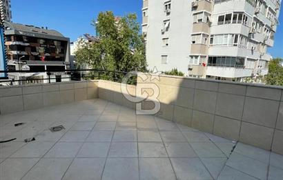 TERRACİTY AVM KARŞISINDA 3+1 DUBLEX DAİRE