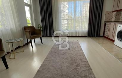 TERRACİTY AVM KARŞISINDA 3+1 DUBLEX DAİRE