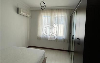 TERRACİTY AVM KARŞISINDA 3+1 DUBLEX DAİRE