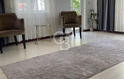 TERRACİTY AVM KARŞISINDA 3+1 DUBLEX DAİRE