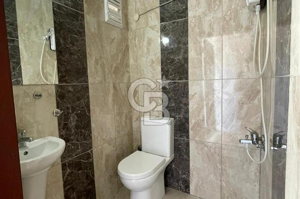TERRACİTY AVM KARŞISINDA 3+1 DUBLEX DAİRE