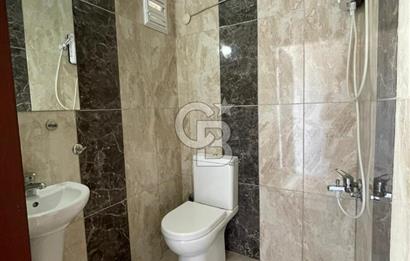 TERRACİTY AVM KARŞISINDA 3+1 DUBLEX DAİRE