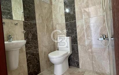 TERRACİTY AVM KARŞISINDA 3+1 DUBLEX DAİRE