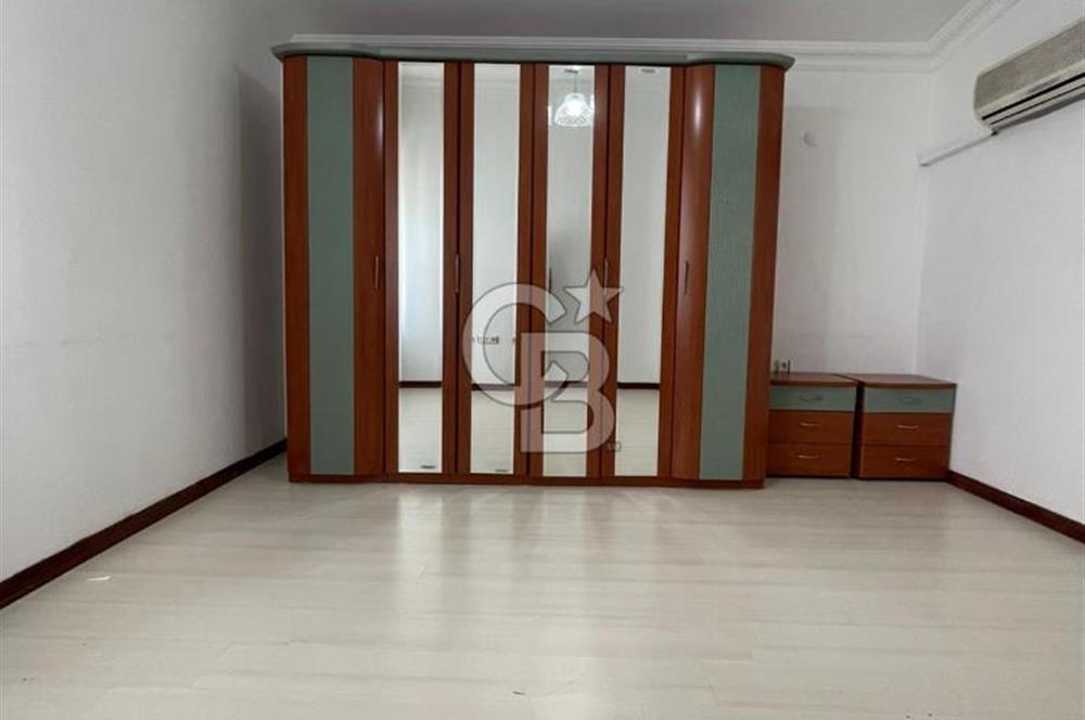 TERRACİTY AVM KARŞISINDA 3+1 DUBLEX DAİRE