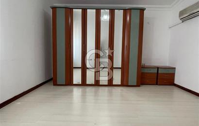 TERRACİTY AVM KARŞISINDA 3+1 DUBLEX DAİRE