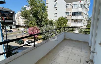 TERRACİTY AVM KARŞISINDA 3+1 DUBLEX DAİRE