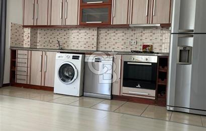 TERRACİTY AVM KARŞISINDA 3+1 DUBLEX DAİRE