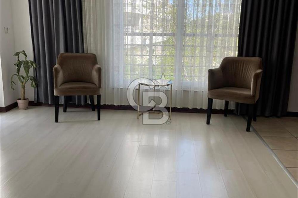 TERRACİTY AVM KARŞISINDA 3+1 DUBLEX DAİRE