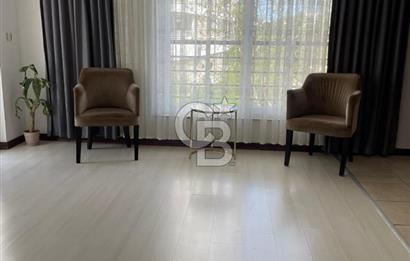 TERRACİTY AVM KARŞISINDA 3+1 DUBLEX DAİRE