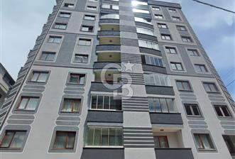 TRABZON TOKLU DA SATILIK ÇATI KATI 3+1 DAİRE