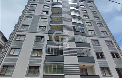 TRABZON TOKLU DA SATILIK ÇATI KATI 3+1 DAİRE