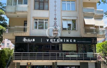 ŞAİR  ARŞİ CADDESİ ÜZERİNDE KÖŞE KONUMDA GENİŞ CEPHELİ FIRSAT DÜKKAN