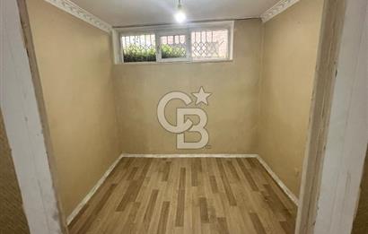 İstanbul Fatih Haseki de Kiralık 2+1 Daire