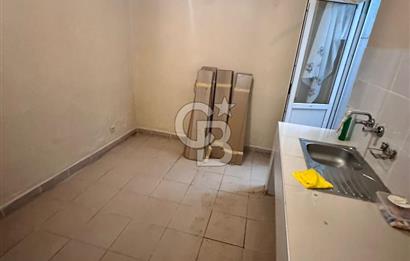 İstanbul Fatih Haseki de Kiralık 2+1 Daire