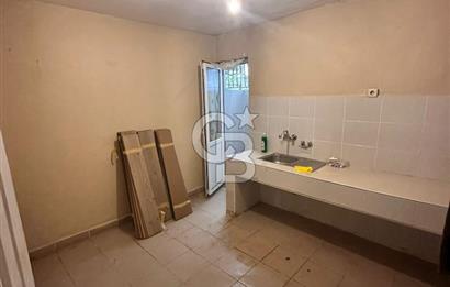 İstanbul Fatih Haseki de Kiralık 2+1 Daire