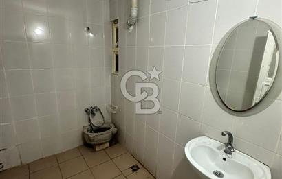 İstanbul Fatih Haseki de Kiralık 2+1 Daire