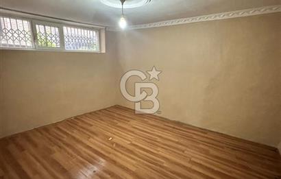 İstanbul Fatih Haseki de Kiralık 2+1 Daire