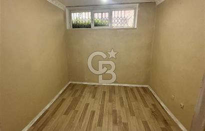 İstanbul Fatih Haseki de Kiralık 2+1 Daire