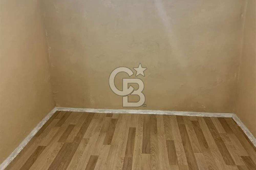 İstanbul Fatih Haseki de Kiralık 2+1 Daire