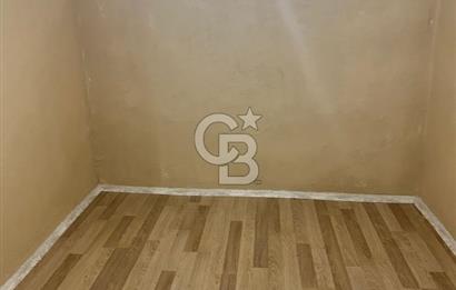 İstanbul Fatih Haseki de Kiralık 2+1 Daire