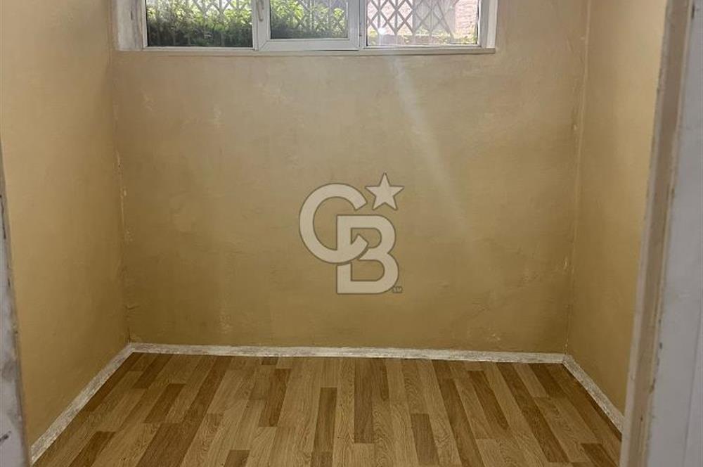 İstanbul Fatih Haseki de Kiralık 2+1 Daire