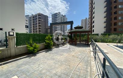 ARPAÇBAHŞİŞ 1+1 SATILIK DAİRE