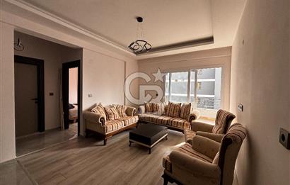 ARPAÇBAHŞİŞ 1+1 SATILIK DAİRE