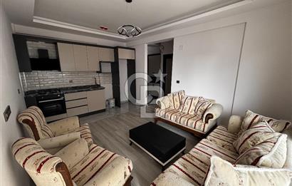 ARPAÇBAHŞİŞ 1+1 SATILIK DAİRE
