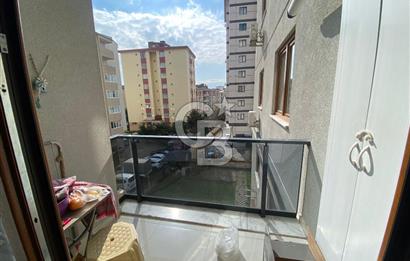 Kartal Adliyesine Yürüme Mesafesinde 3+1 Ferah Daire!