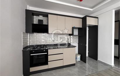ARPAÇBAHŞİŞ 1+1 SATILIK DAİRE