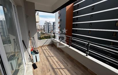 ARPAÇBAHŞİŞ 1+1 SATILIK DAİRE