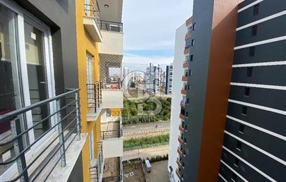 ARPAÇBAHŞİŞ 1+1 SATILIK DAİRE