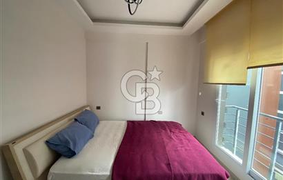 ARPAÇBAHŞİŞ 1+1 SATILIK DAİRE