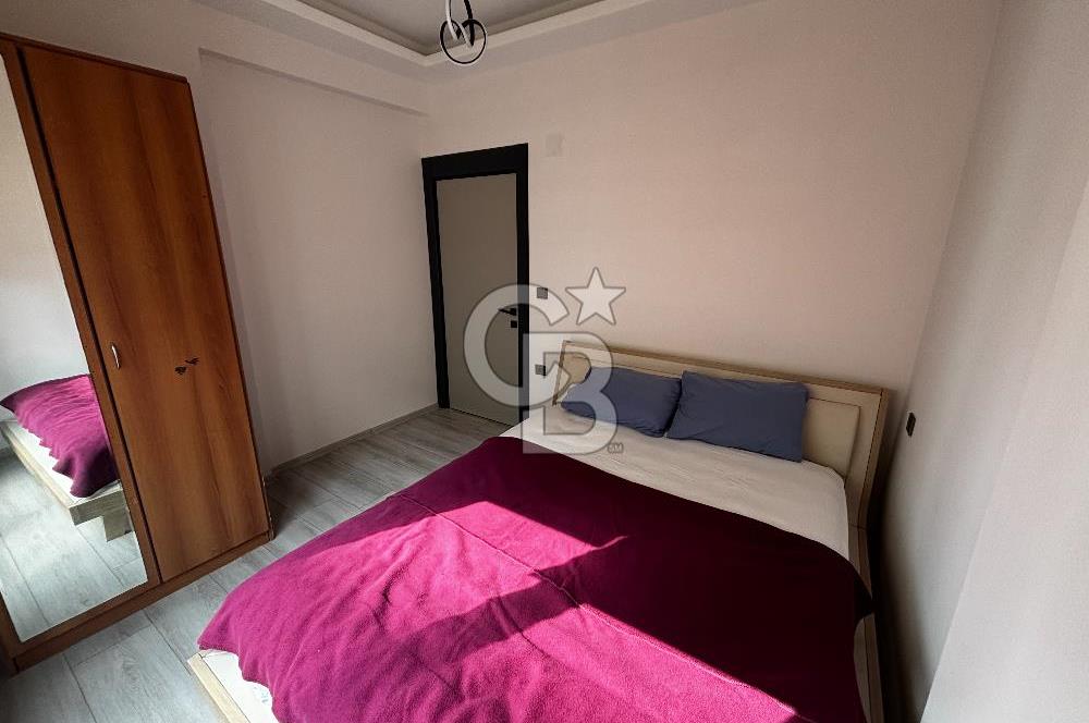 ARPAÇBAHŞİŞ 1+1 SATILIK DAİRE