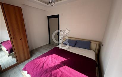 ARPAÇBAHŞİŞ 1+1 SATILIK DAİRE