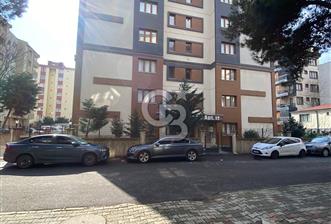 Kartal Adliyesine Yürüme Mesafesinde 3+1 Ferah Daire!